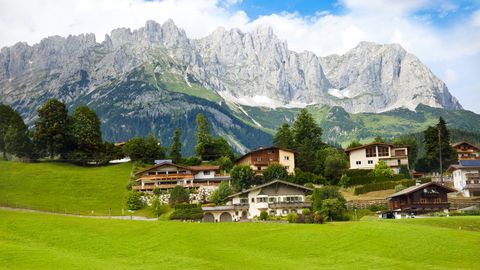Ötztal