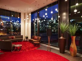 2 Tage Hansestadt Bremen entdecken