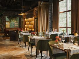 4 Tage Ostsee-Auszeit in Sopot