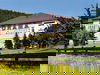 99ers 3 Tage Oberwiesenthal inkl. HP Kinder gratis