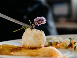 Genießer-Tage im schönen Erzgebirge