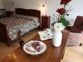 Traumhafter Winterurlaub mit Halbpension - 3 Tage