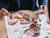 Relax & Bloom | 3 Tage im fantastischen Wellnesshotel am Niederrhein