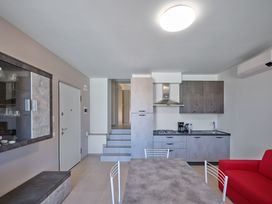 Dolce Vita - 4 Tage Familien- und Aktivurlaub am Lago