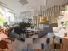 5 Tage Wellness & Ruhe im grünen Herzen Brabants