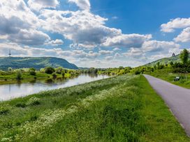 Genießer Angebot - 4 Tage