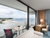 9 Tage Ostsee im Maritim Strandhotel mit Frühstück