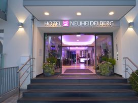 3 Tage Heidelberg komplett