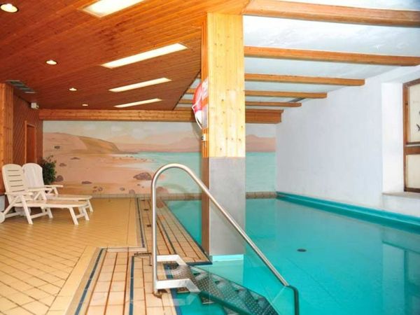 3 Tage Bayerischer Wald preiswert mit All-Incl. in Drachselsried, Bayern inkl. All Inclusive