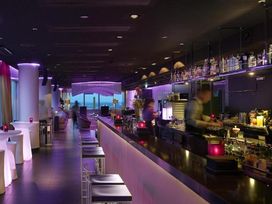 3 Tage im INNSIDE by Malia Düsseldorf Hafen genießen