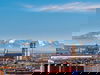 3 Tage in der Metropole München