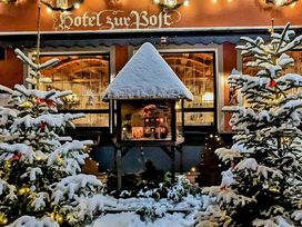 3 Tage Aktivurlaub - Gravelbiken/Radfahren im Wiedtal