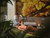 3 Tage am Rhein im Schloss-Hotel Petry mit HP