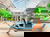 Therme Erding - das Sauna-Arrangement, 3 Tage