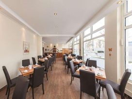 2 Tage in der Renaissance-Stadt Leipzig