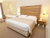 5 Tage Urlaub mit Frühstück im Wellness Hotel Apollo - Lifeclass Hotels & Spa