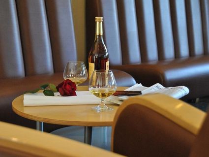 Hotel Ambiente