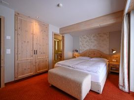2 Tage Entspannung im Grindelwald mit Frühstück