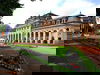 Advent in Osthessen-3 Tage
