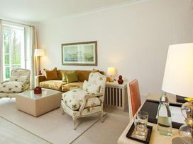 2 Tage luxuriöser Traumurlaub für Groß & Klein