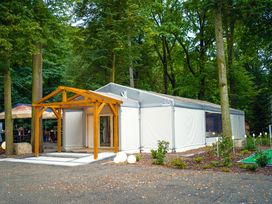 3 Tage - Wellnessglück im Glatzer Land – Massage, Spa & Genuss