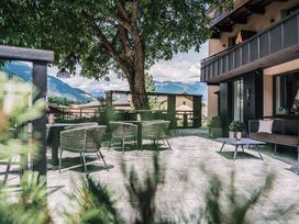 Wellnessurlaub in den Bergen von Südtirol inkl. Halbpension | 3 Nächte