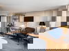 3 Tage im Hotel NH Amsterdam Schiller