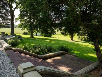 3 Tage Panoramahotel Gelderland – Natur & Auszeit pur