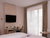 2 Tage Wellness & Entspannung im Hotel Kastanienhof