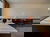 4 Tage im Trip Inn City Hotel Krefeld
