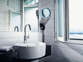 3 Tage Wohlfühlen am Thunersee