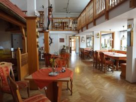 Ostsee-Zauber – 20% Rabatt mit Halbpension Plus