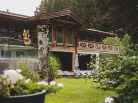 5 Tage Bergabenteuer, Wellness & All-Inclusive in Saalbach inkl. Joker Card