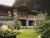 5 Tage Bergabenteuer, Wellness & All-Inclusive in Saalbach inkl. Joker Card