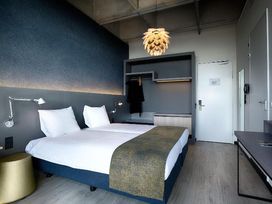 7 Tage in der Kulturstadt Enschede erleben