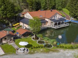 3 Tage Wellness & Romantik