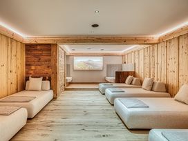 5 Tage Alpine Sommer-Wellness-Auszeit im Stubaital
