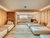 5 Tage Alpine Sommer-Wellness-Auszeit im Stubaital