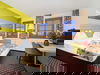 2 Tage im Alphotel Innsbruck mit Frühstück