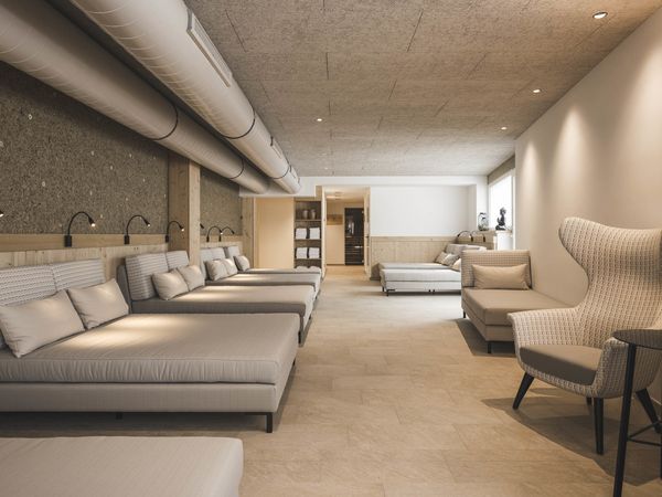 Von Almen bis Wellness – Ihre Auszeit ruft - 6 Tage in Ratschings, Trentino-Südtirol inkl. Halbpension