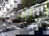 Hamburg zum erkunden - 2 Tage 