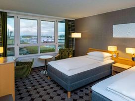 Kurzurlaub nach Nürnberg - 2 Tage