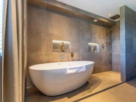 Urlaub am See - 7 Tage Niederlande