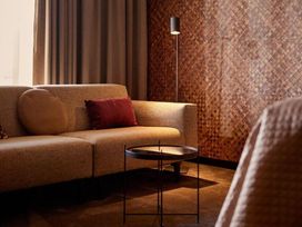 7 abwechslungsreiche Tage in Groningen