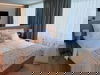 Relax & Enjoy in Saalfelden 3 Tage
