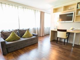 Drei Tage in Bonn mit Besuch der Bundeskunsthalle