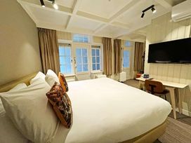 Urlaub am Markermeer-See - 3 Tage in Nord-Holland