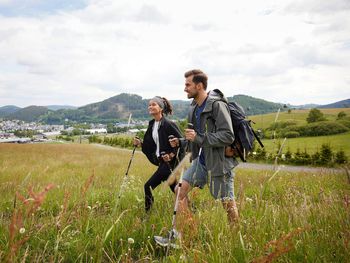 3 Tage / 2 Nächte Bike, Relax & more zzgl. Kurtaxe