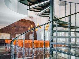 2 Tage Hannover entdecken 