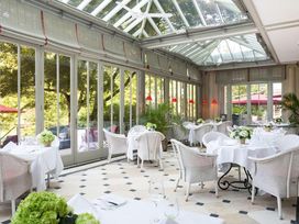 Luxus in der Kurstadt - 3 Tage Baden-Baden